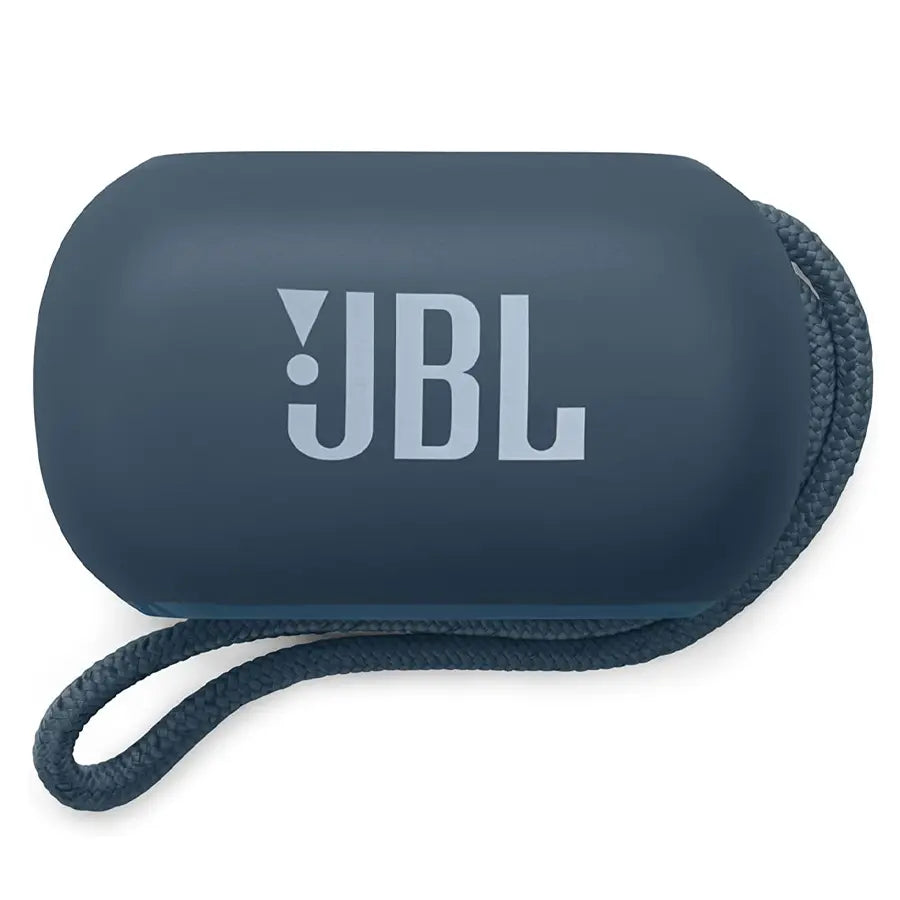 JBL Reflect Flow Pro TWS Blue