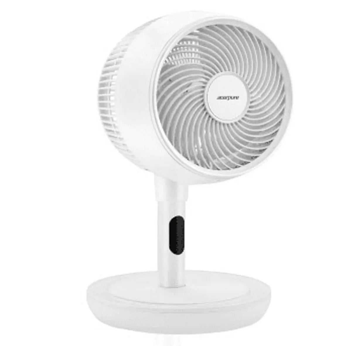 ACERPURE Cozy Air Circulator AF773-20Y 12 Speed 25 Meter
