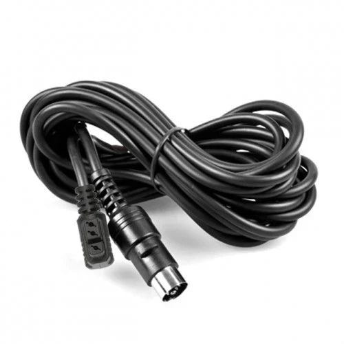 Godox AD-S14 5M Extension Power Cable for Outdoor Speedlite Witstro