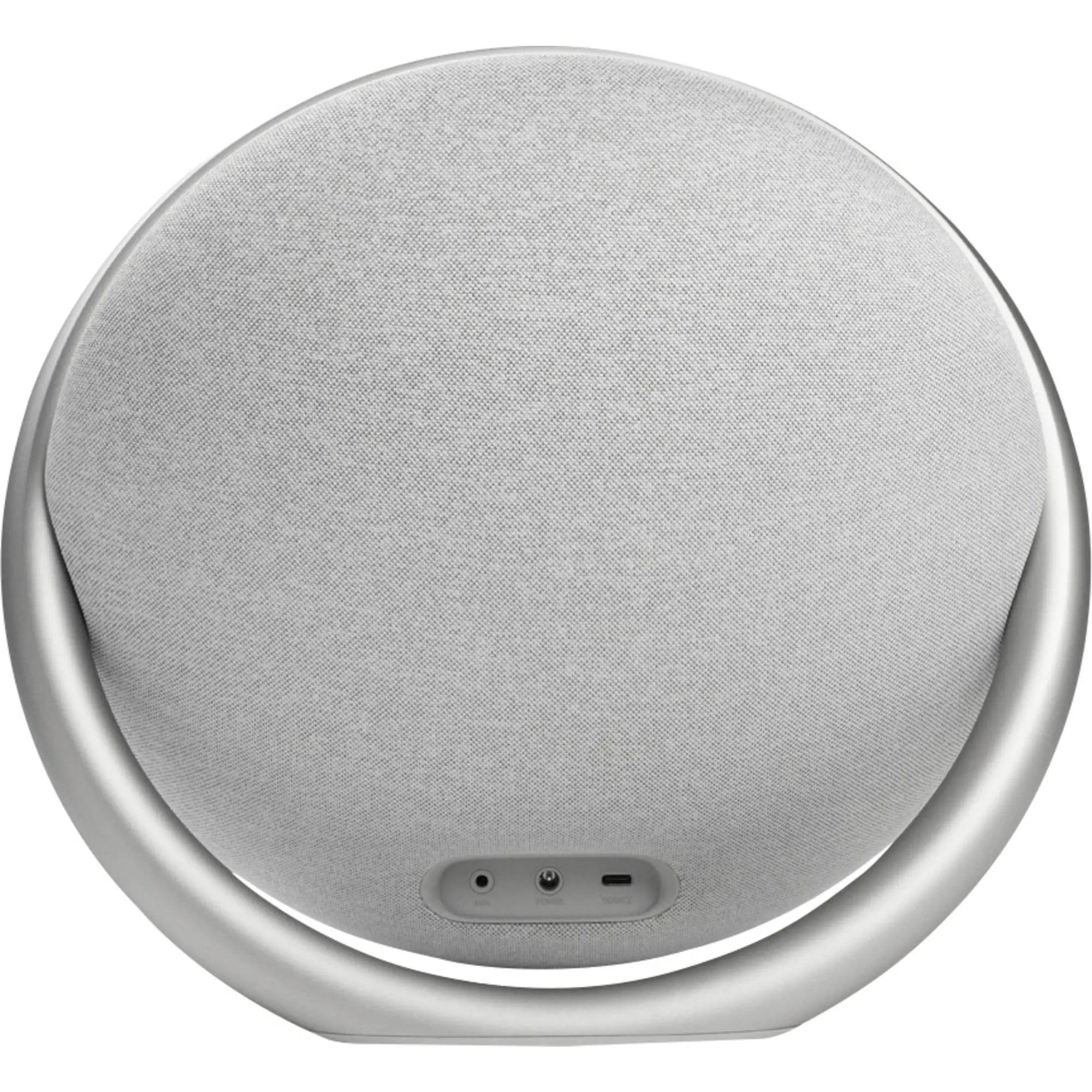 JBL Harman Kardon Onyx 7 Grey