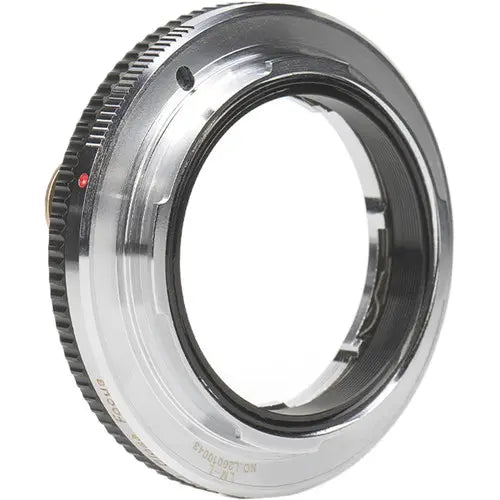 7Artisans Close Focus Adapter LM - L