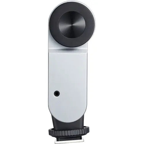 Godox iA32 Mini Camera Flash