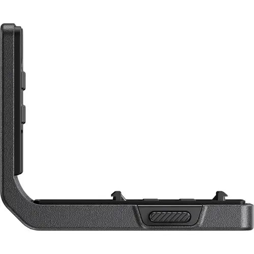Insta360 Ace Pro 2 Vertical Horizontal Mount