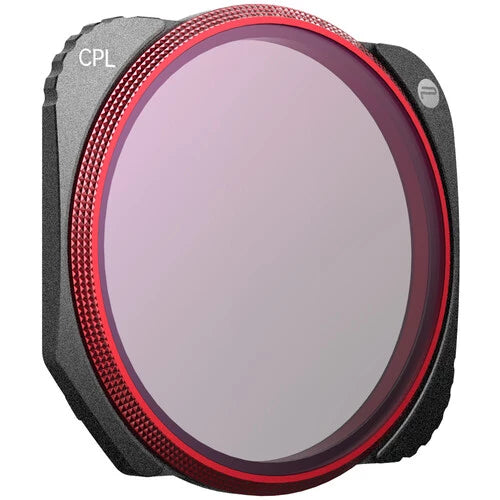 PGYTECH Mavic 3 Classic CPL Filter (Professional) P-39A-011