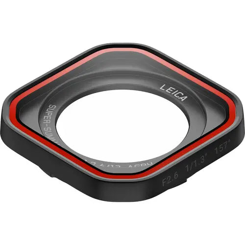 Insta360 Ace Pro 2 Lens Guard