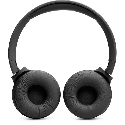 JBL T 520 BT Black