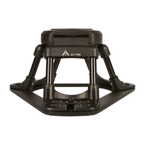 Eimage Ei7500 Baby Tripod