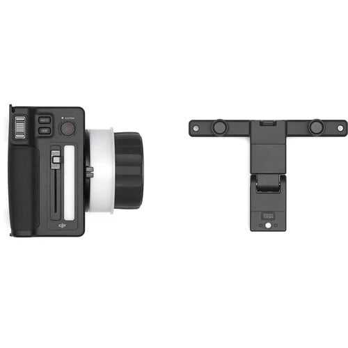 DJI 3 Channel Followfocus Controller