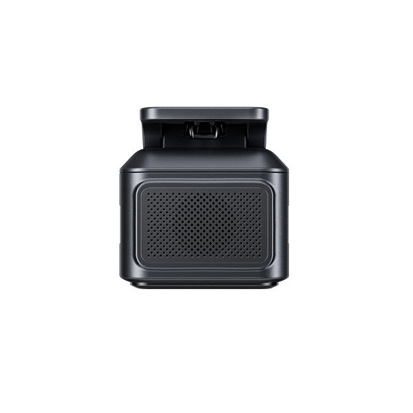Saramonic Air Pocket Sized Wireless Microphone
