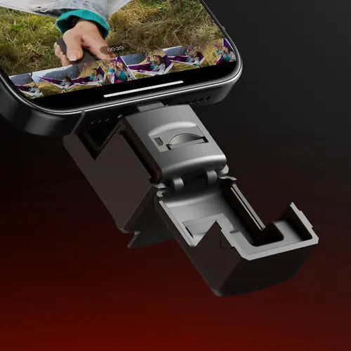 Insta360 Ace Pro 2/Ace Pro/Ace Quick Reader