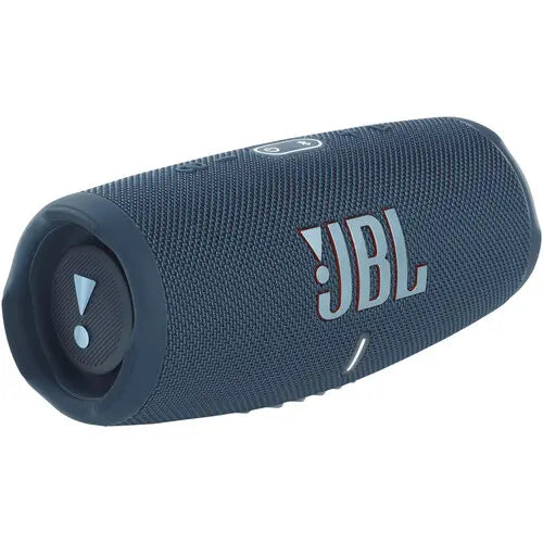 JBL Charge 5 Blue