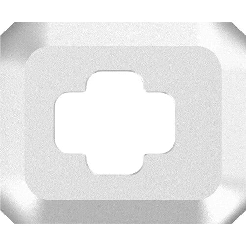 Falcam Expanding Plate for F22 Quick Release Cube 3165