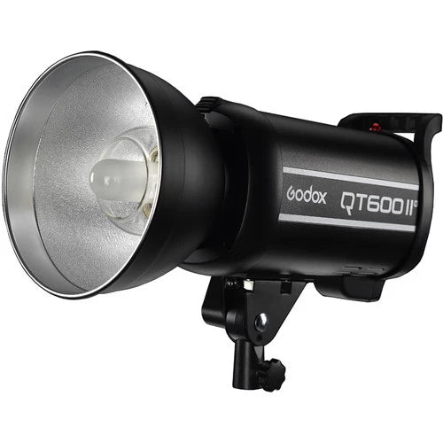 Godox QT1200IIM High Speed Studio Flash