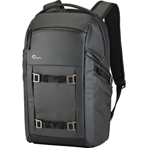 Lowepro Freeline BP 350 AW Black