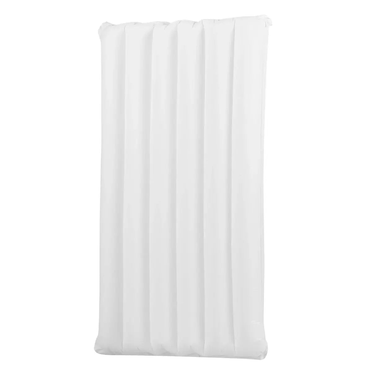 Godox Knowled FA400 Inflatable Mat 60x120cm