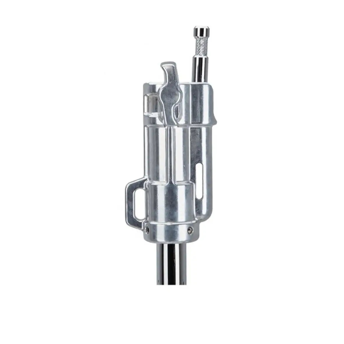 Meking 3200mm Steel Made Combo Stand MF-3000F