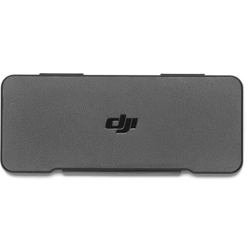 DJI Avata 2 ND Filters Set (ND8/16/32)