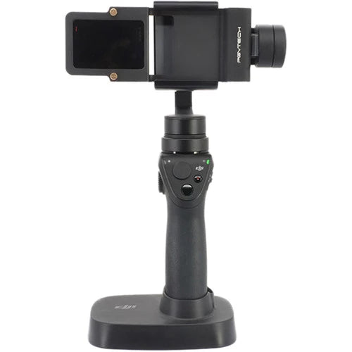 PGYTECH Action Camera Adapter for Mobile Gimbal PGY-OG-004