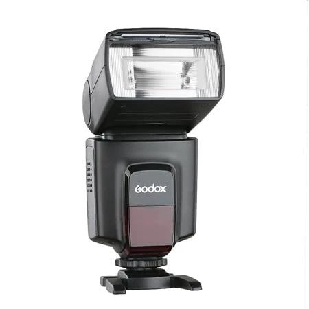 Godox TT520II Camera Flash