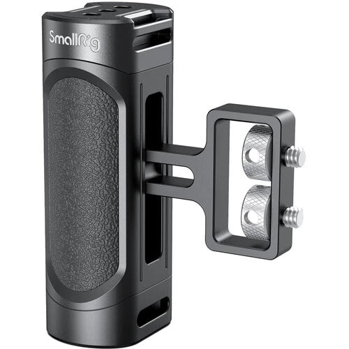 SmallRig Mini Side Handle (1/4-20 Screws) 2916