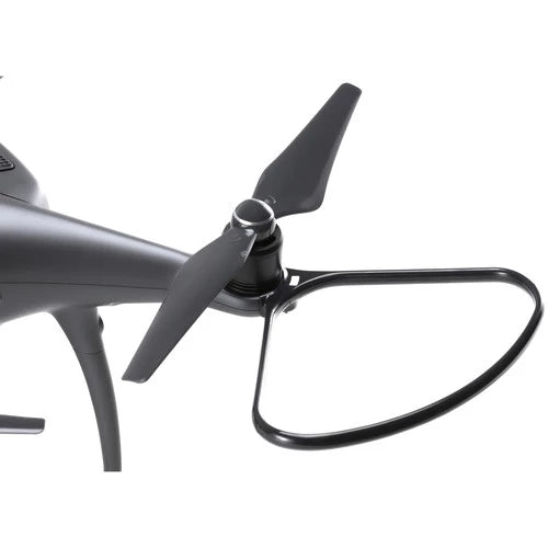 DJI Phantom 4 Part 62 Propeller Guard