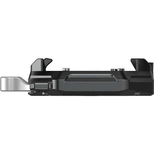 Falcam F50 Square Quick Release Base 3226