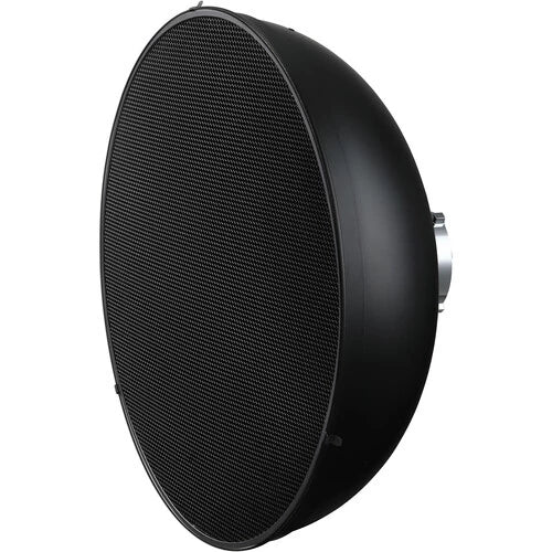 Godox BDR-S 55 Pro Beauty Dish Silver Plus Honeycomb Grid (C-01)