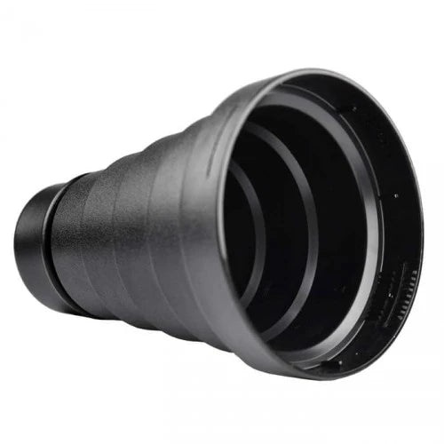 Godox SN04 Snoot for AD400Pro Flash