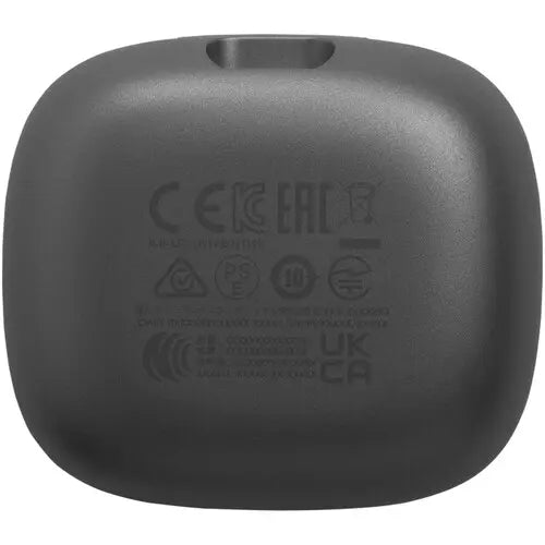 JBL Live Pro 2 NC TWS Black