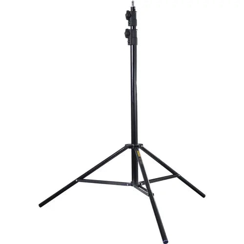 Colbor WH-260 Light Stand