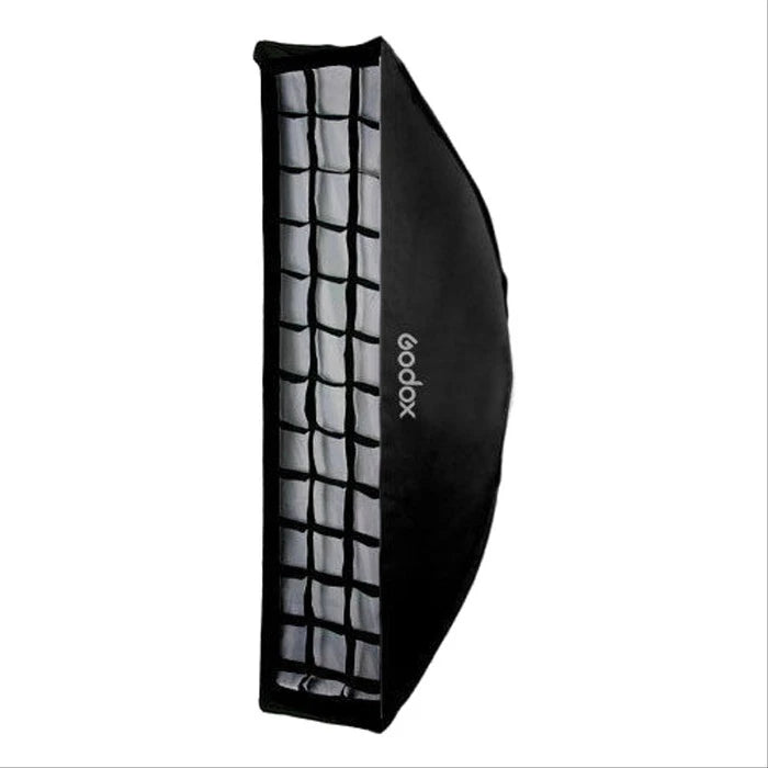 Godox SB-NBM 2290 Softbox with Grid