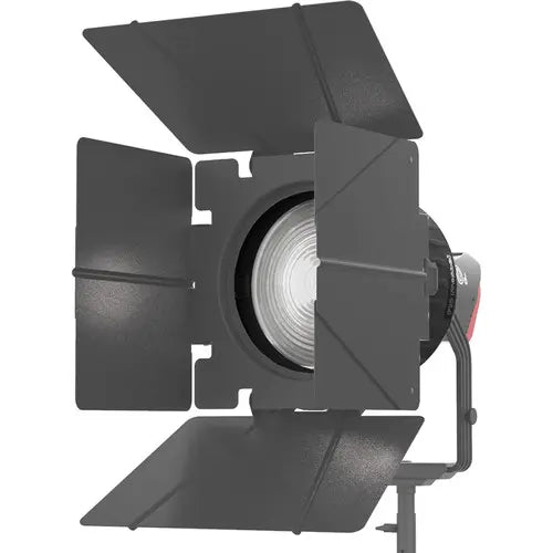 Aputure F10 Fresnel Attachment for LS600 LED Light