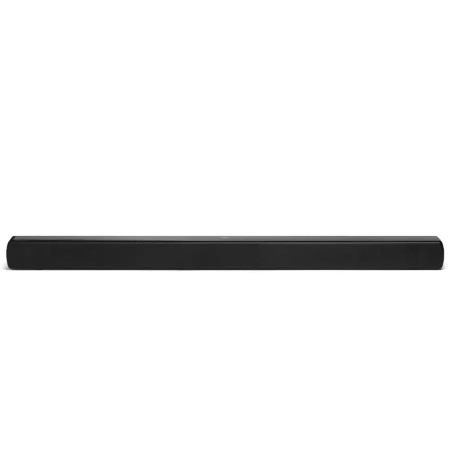 JBL Cinema SB170 Black