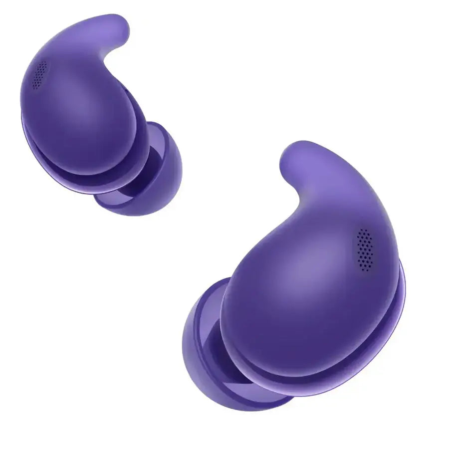SONY Linkbuds Fit WF-LS910N/VZE (Violet)