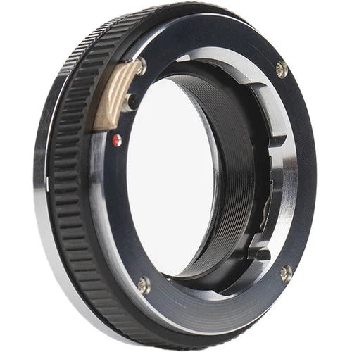 7artisan close focus adapter leica M to sony E mount