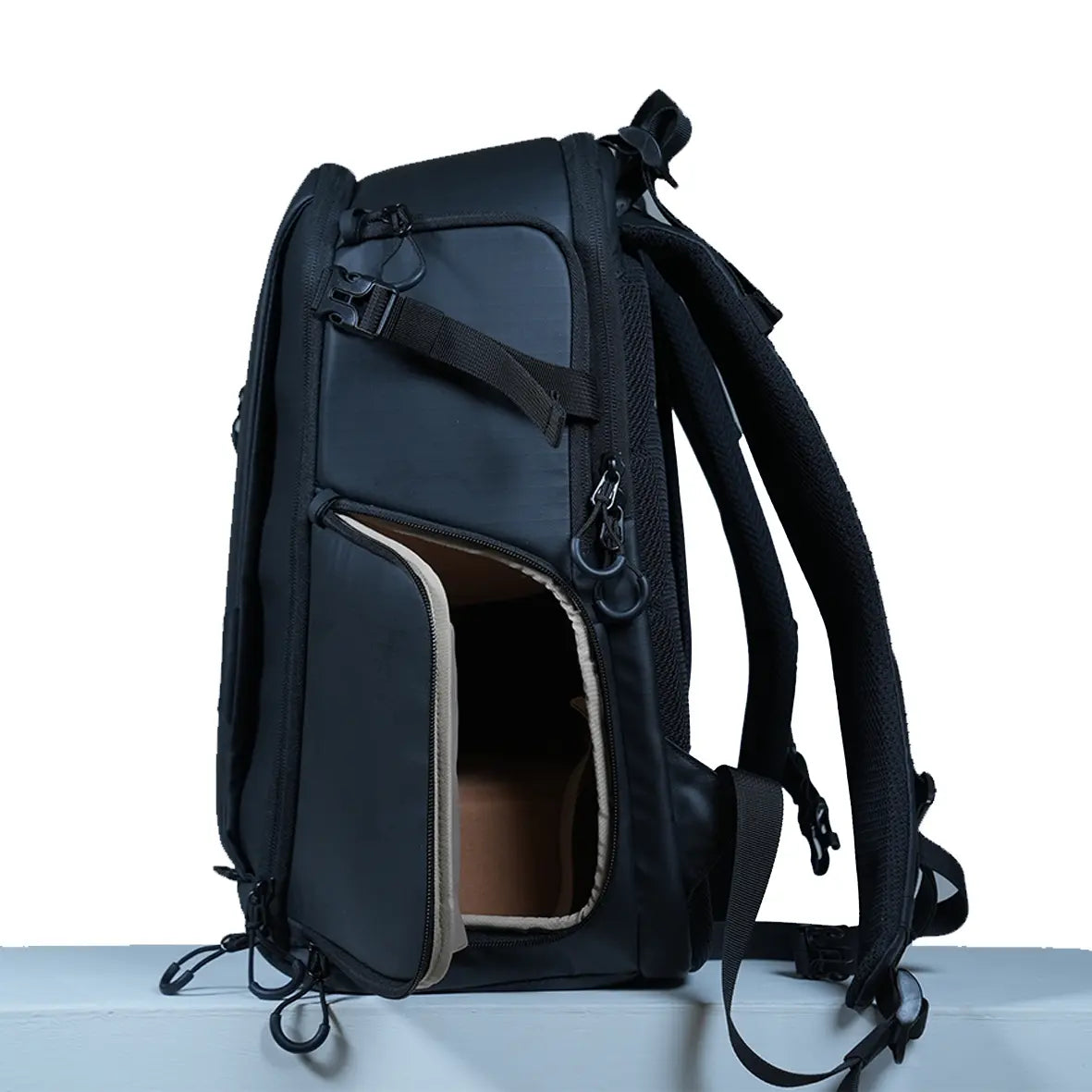 Avangarde Versa 18L