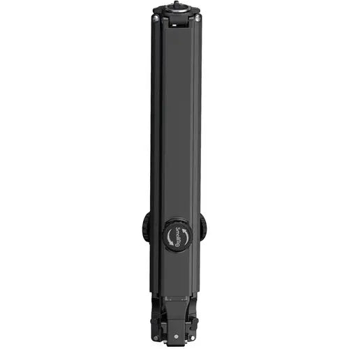 Smallrig Ground Spreader for Tripod 4507