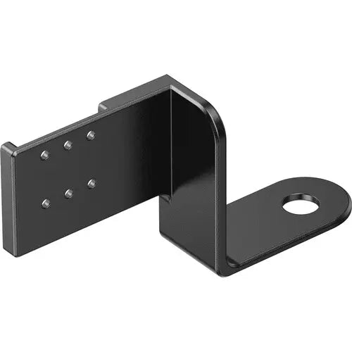 Insta360 X5 Invisible Mic Cold Shoe (For Rode Mic)