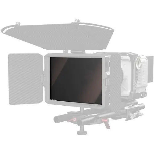 SmallRig CINE 4 x 5.65" ND0.31 StopFilter 4224