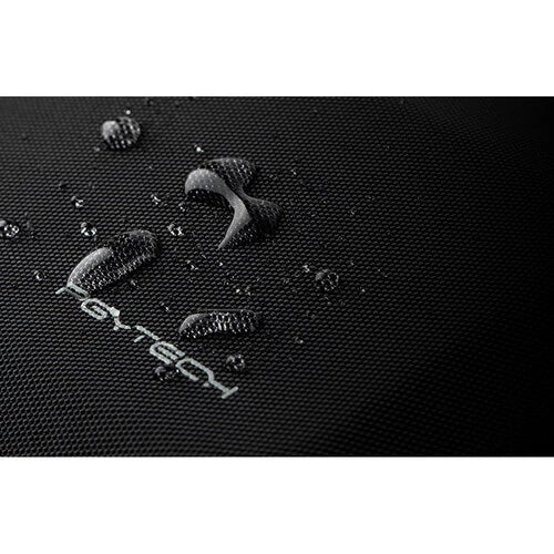 PGYTECH DJI RS 3 Carrying Case P-RS3-100