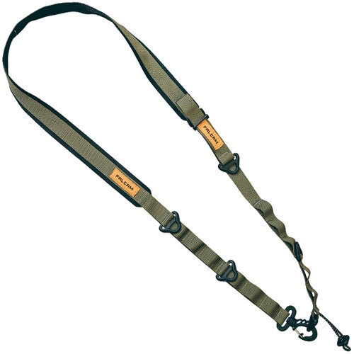 Falcam EDC free shoulder strap 3223