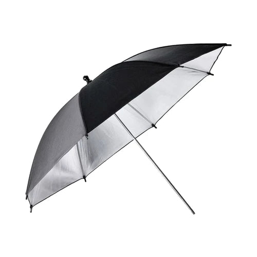 Godox UB-002 Umbrella Reflector Black / Silver 101cm