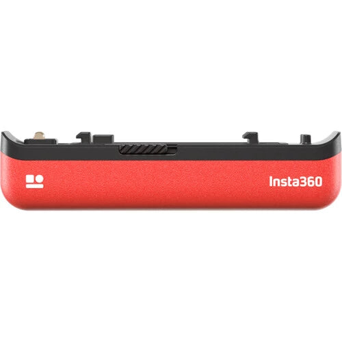 Insta360 ONE RS Battery Base