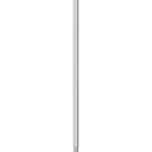 Falcam Extension Column,1m 2759