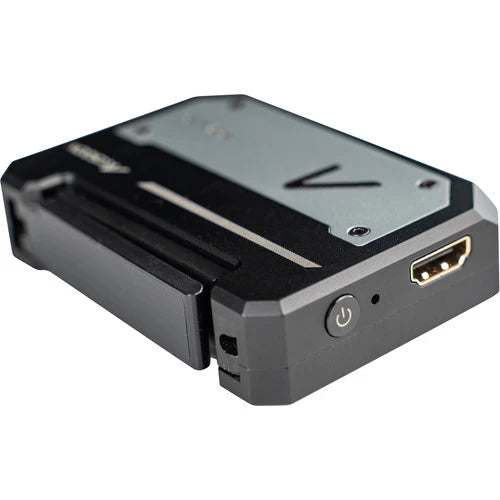 Accsoon CineEye Wireless Video Transmitter