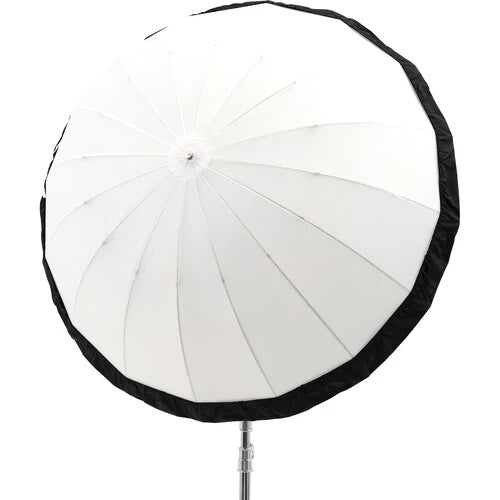 Godox DPU-130BS Black and Silver Diffuser for Parabolic Umbrella 130cm