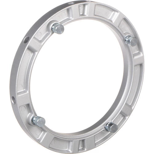 Godox SA-U Universal Softbox Ring