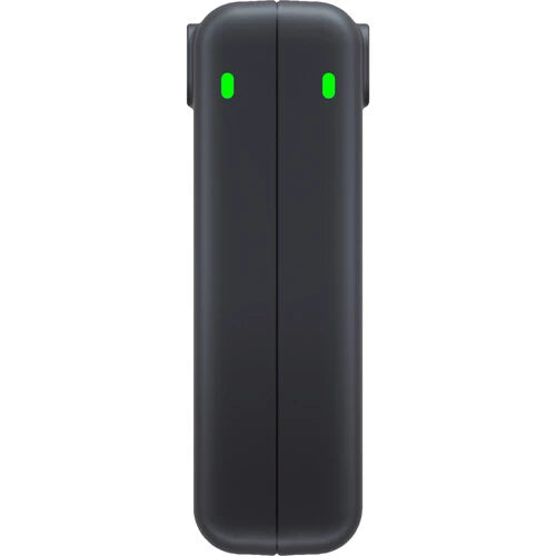 Insta360 One R Fast Charger Hub