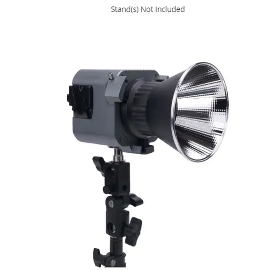 Amaran COB 60d S Daylight LED Monolight
