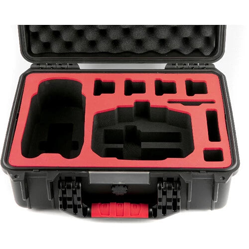 PGYTECH Mavic 3 Safety Carrying Case P-26A-006